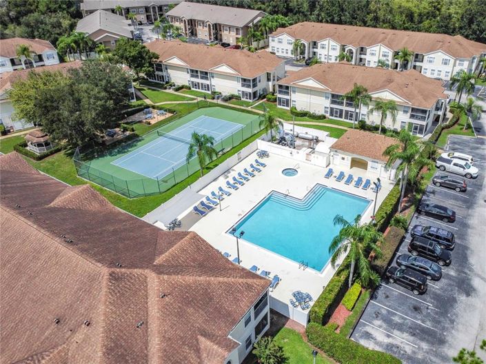 Image No.55-3 Bed Townhouse for sale