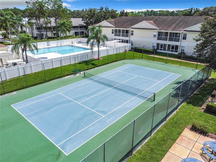 Image No.57-3 Bed Townhouse for sale