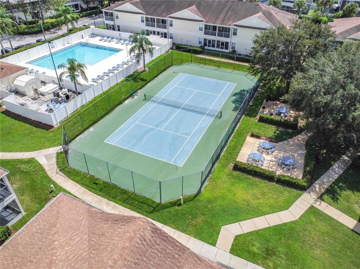 Image No.59-3 Bed Townhouse for sale