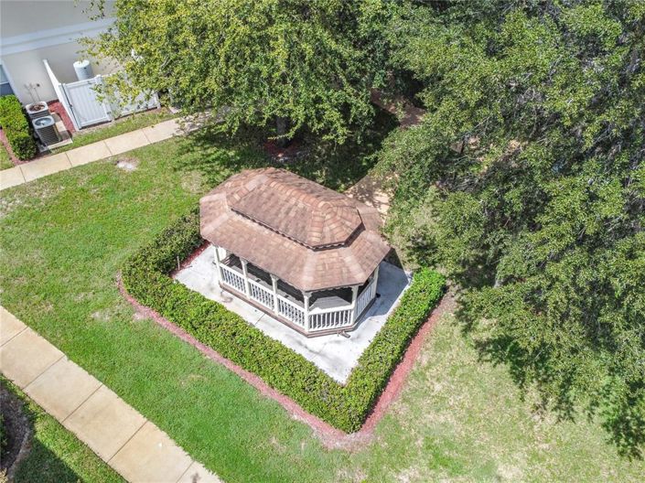 Image No.60-3 Bed Townhouse for sale