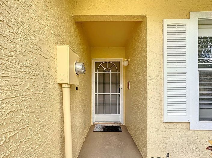 Image No.7-3 Bed Townhouse for sale