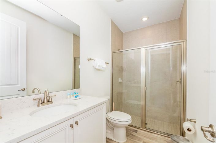 Image No.10-3 Bed Townhouse for sale