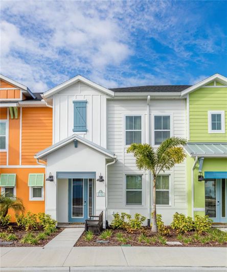 Image No.23-3 Bed Townhouse for sale