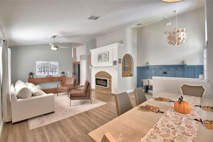 Image No.11-3 Bed House for sale