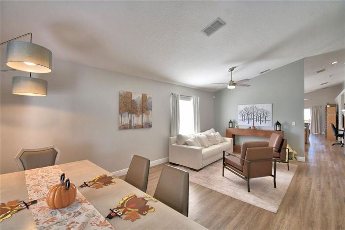 Image No.12-3 Bed House for sale