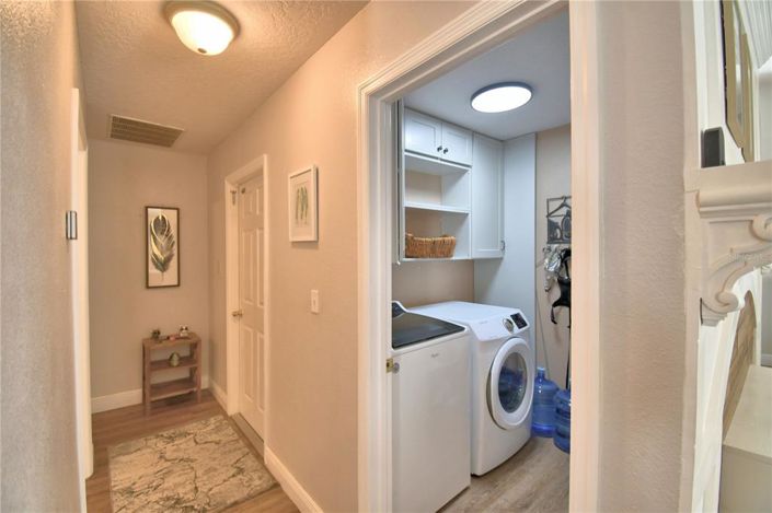 Image No.13-3 Bed House for sale