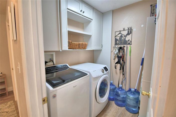 Image No.14-3 Bed House for sale