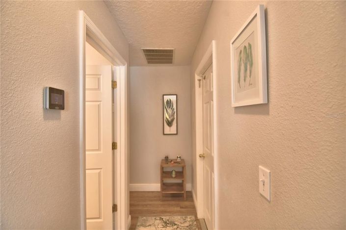 Image No.15-3 Bed House for sale