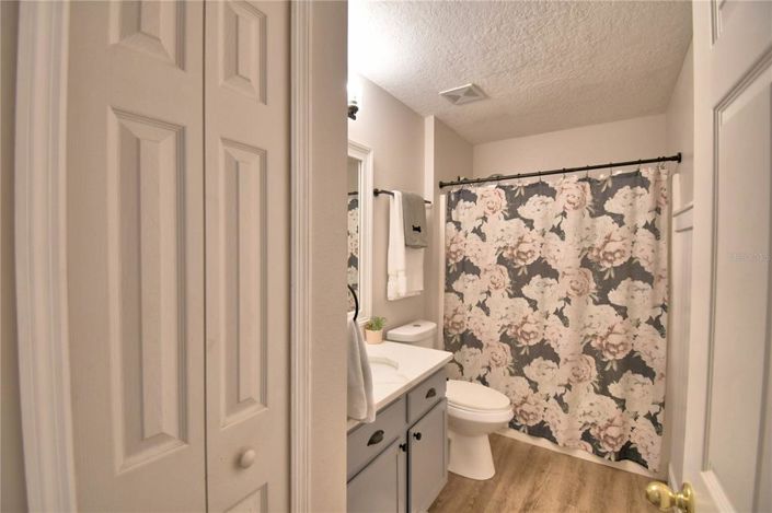 Image No.16-3 Bed House for sale