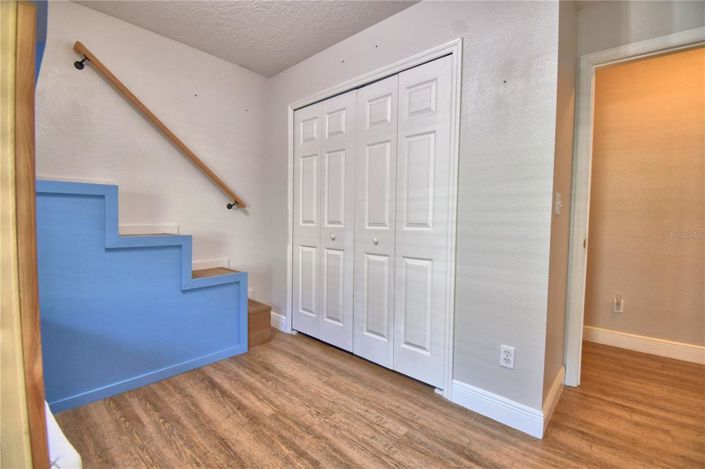 Image No.21-3 Bed House for sale