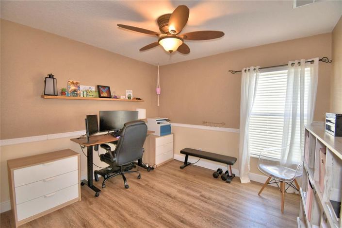 Image No.23-3 Bed House for sale