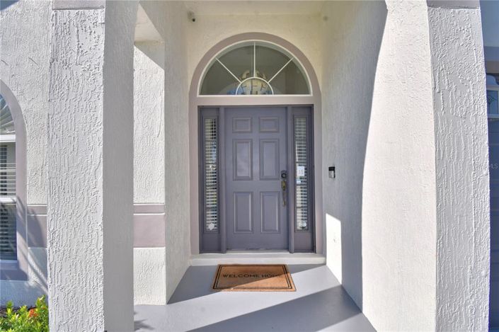 Image No.4-3 Bed House for sale