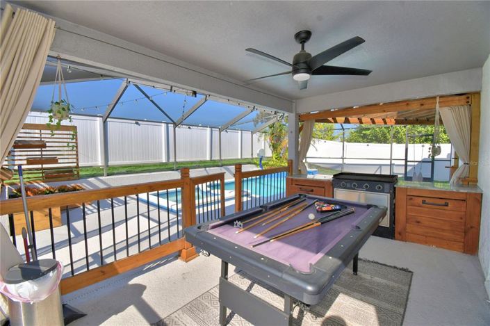 Image No.41-3 Bed House for sale