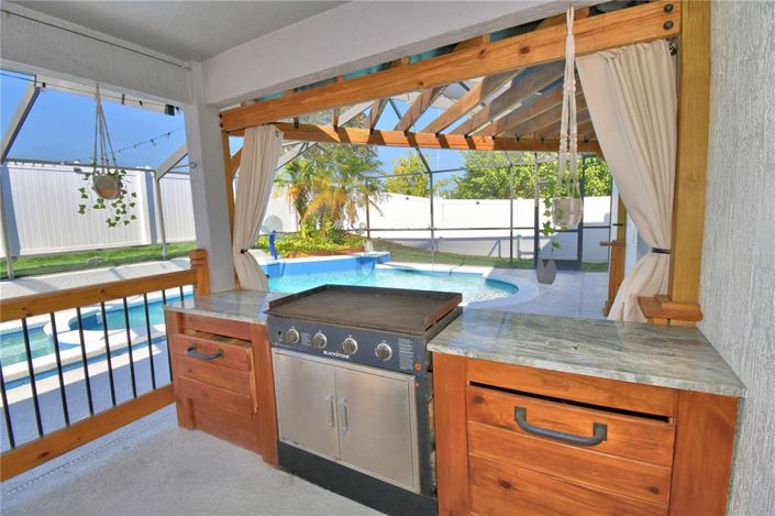 Image No.42-3 Bed House for sale