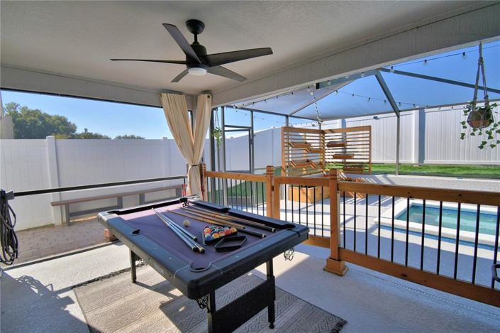 Image No.43-3 Bed House for sale