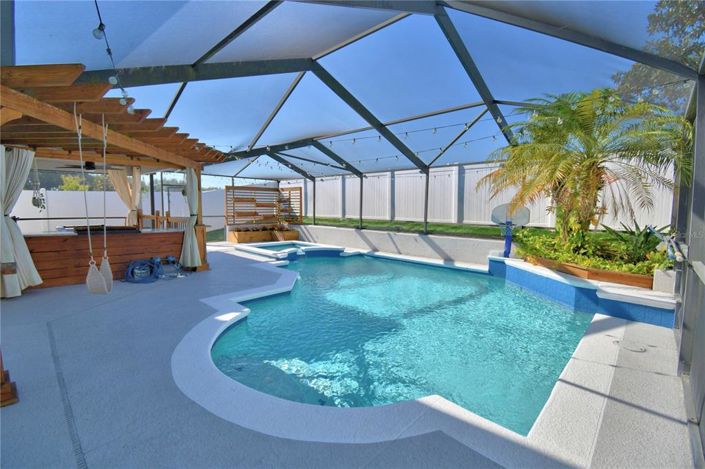 Image No.44-3 Bed House for sale