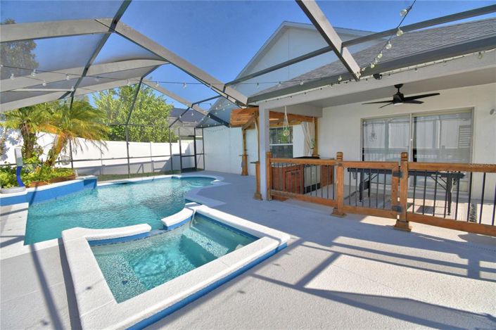 Image No.45-3 Bed House for sale