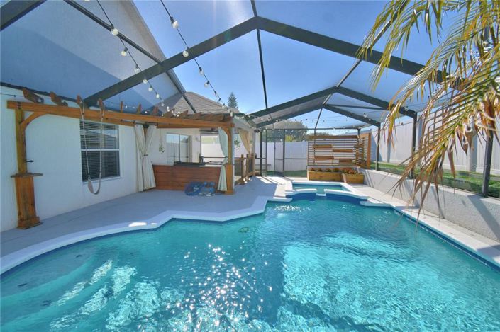 Image No.48-3 Bed House for sale