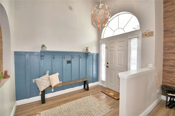 Image No.5-3 Bed House for sale