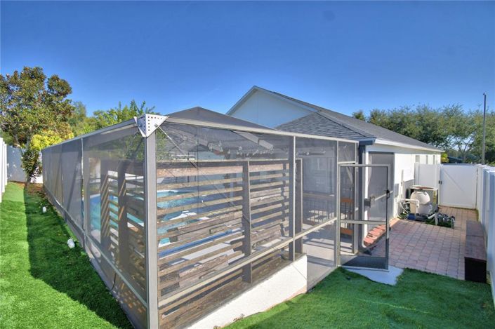 Image No.50-3 Bed House for sale