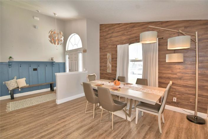 Image No.7-3 Bed House for sale