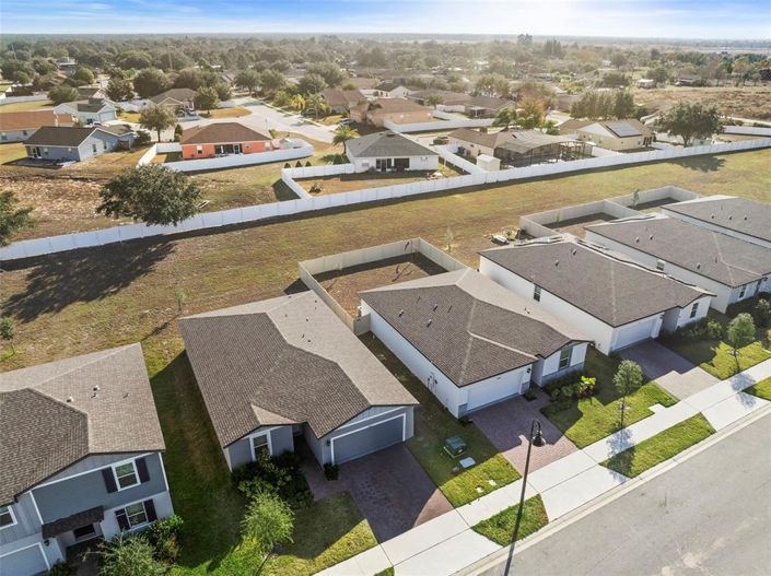 Image No.15-3 Bed House for sale