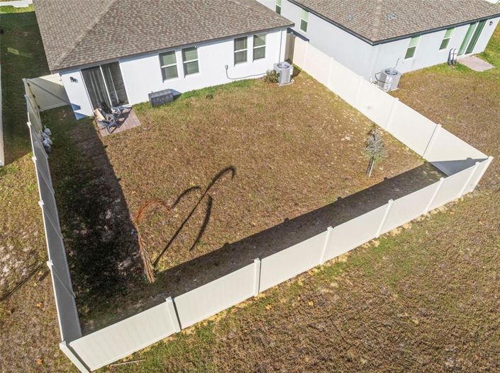 Image No.17-3 Bed House for sale