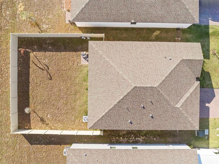 Image No.19-3 Bed House for sale