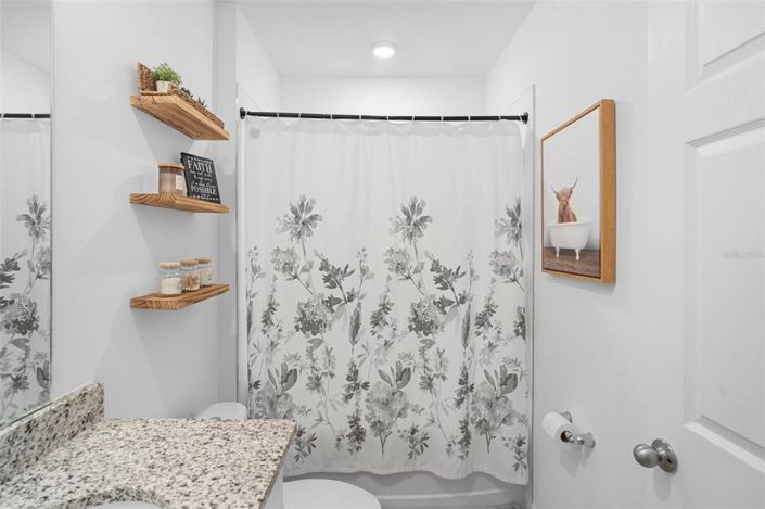 Image No.22-3 Bed House for sale