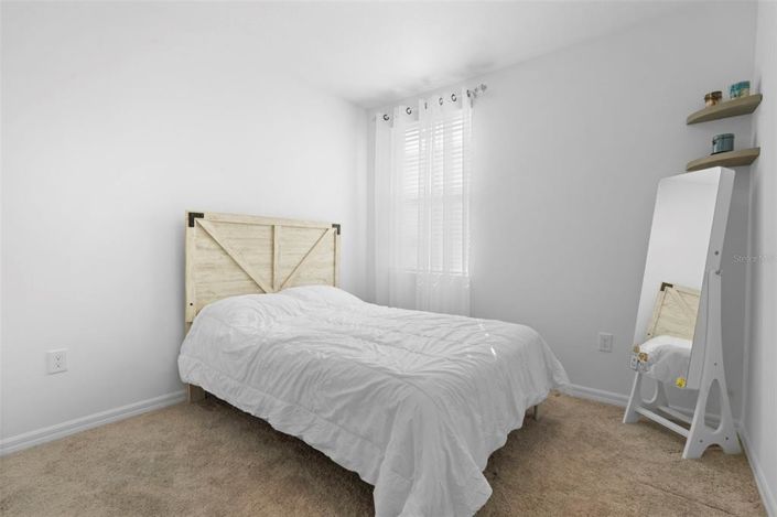 Image No.23-3 Bed House for sale