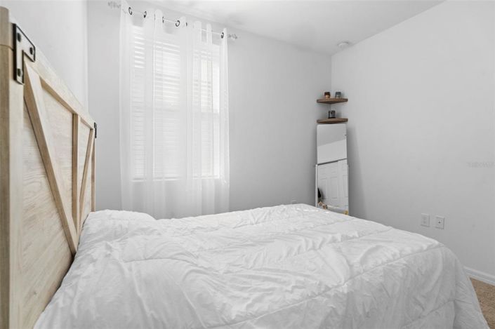 Image No.24-3 Bed House for sale