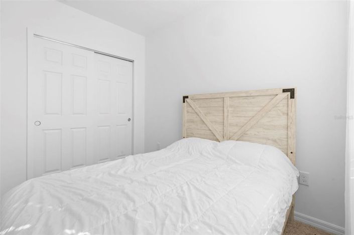 Image No.25-3 Bed House for sale