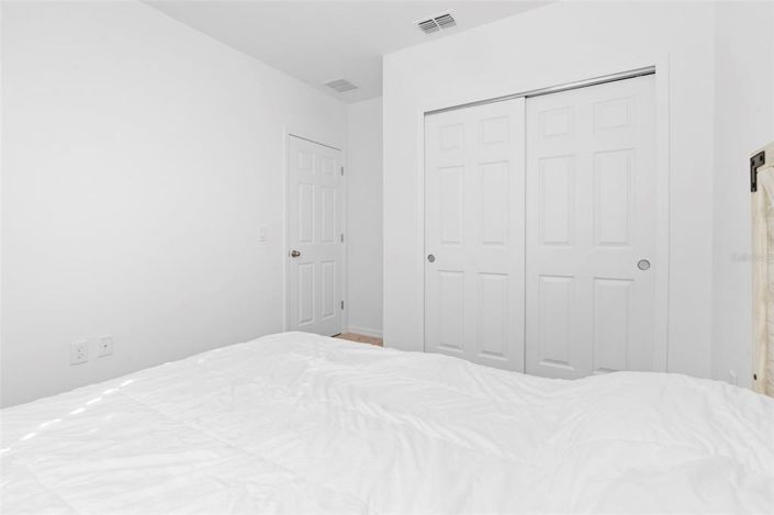 Image No.26-3 Bed House for sale