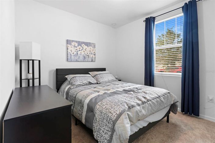 Image No.27-3 Bed House for sale