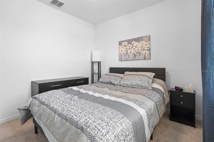 Image No.28-3 Bed House for sale