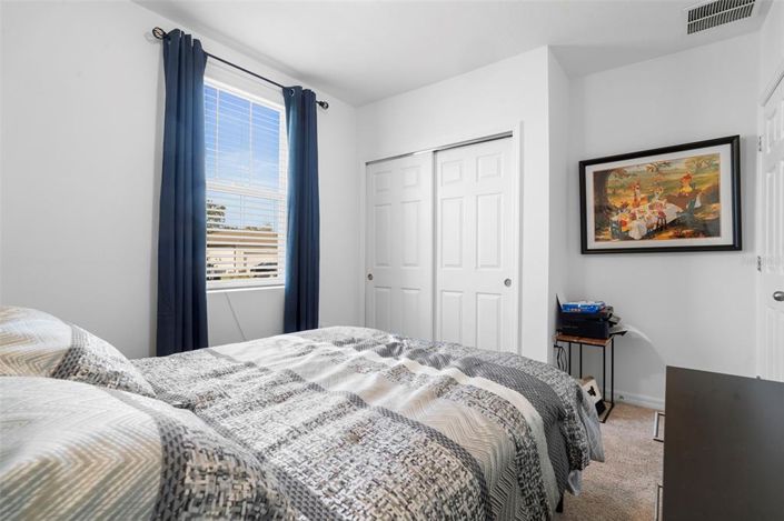 Image No.30-3 Bed House for sale