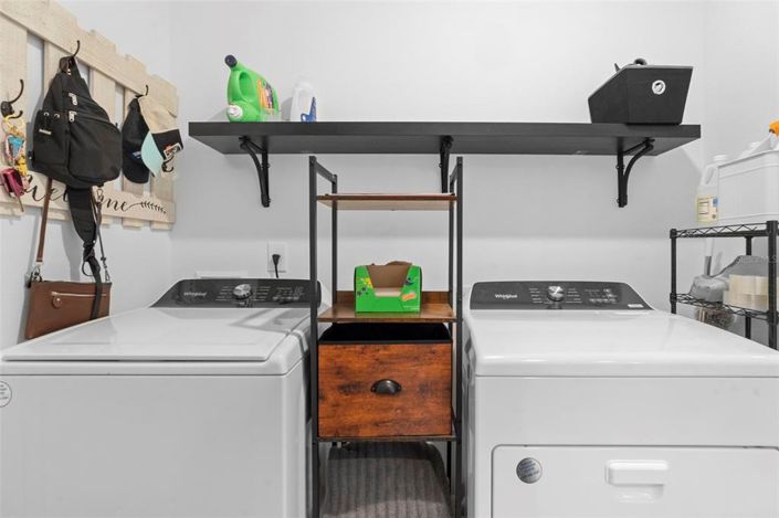 Image No.31-3 Bed House for sale