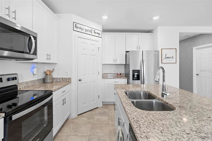 Image No.37-3 Bed House for sale