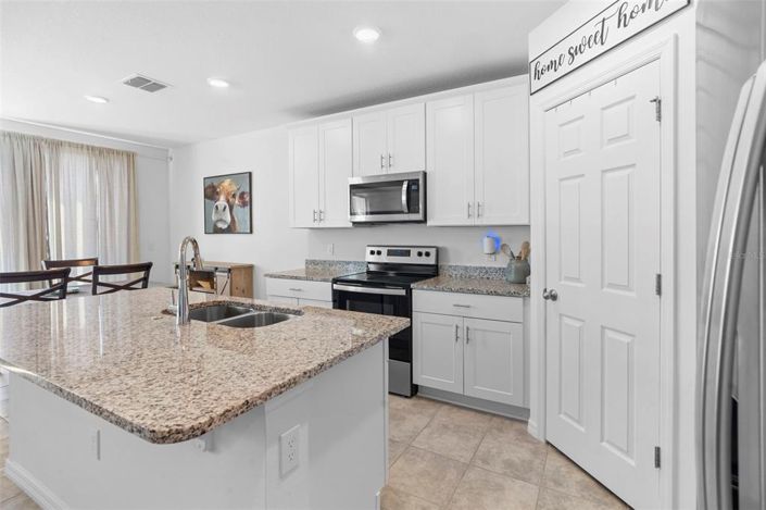 Image No.38-3 Bed House for sale