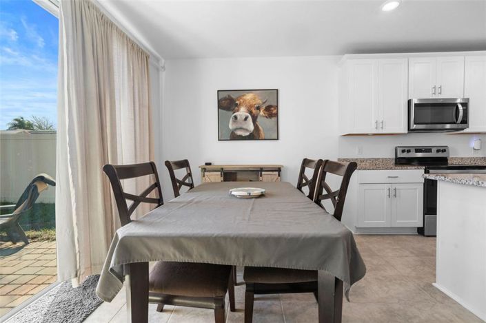 Image No.39-3 Bed House for sale