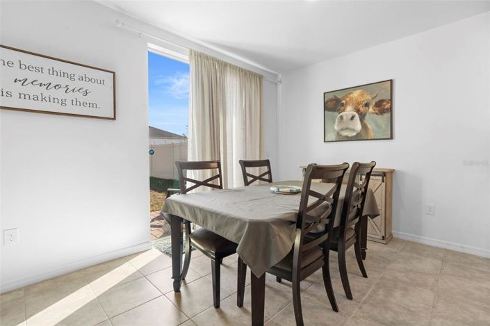 Image No.40-3 Bed House for sale