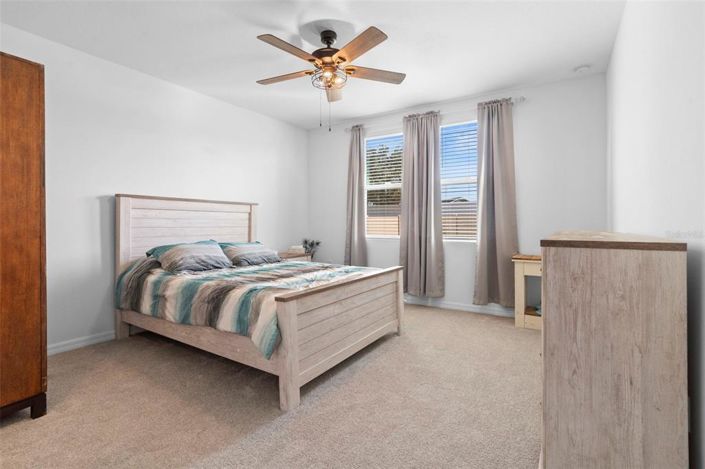 Image No.41-3 Bed House for sale