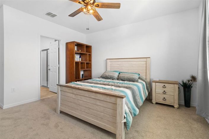 Image No.42-3 Bed House for sale