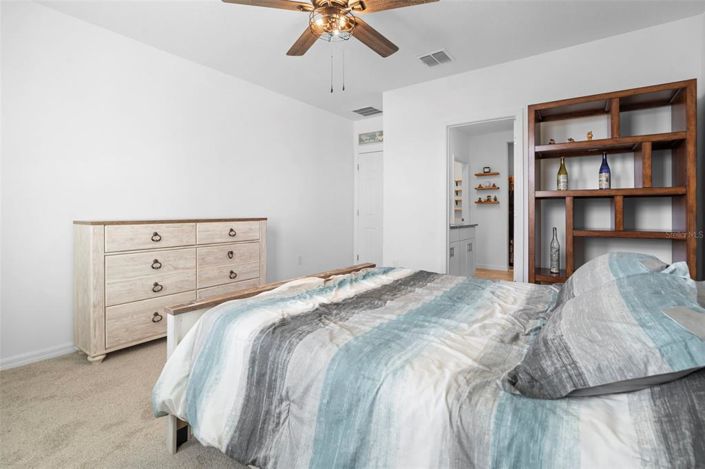 Image No.43-3 Bed House for sale