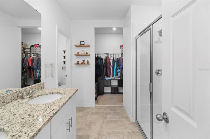 Image No.45-3 Bed House for sale