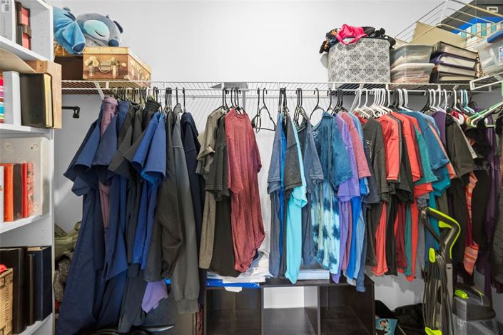 Image No.47-3 Bed House for sale