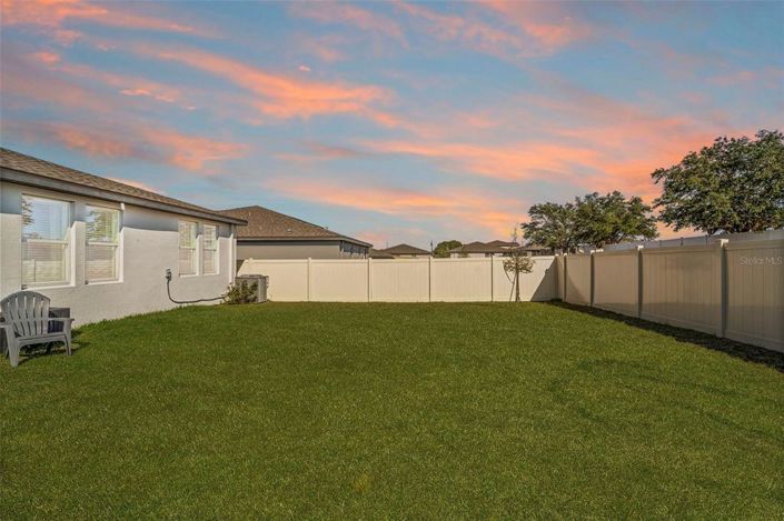 Image No.7-3 Bed House for sale