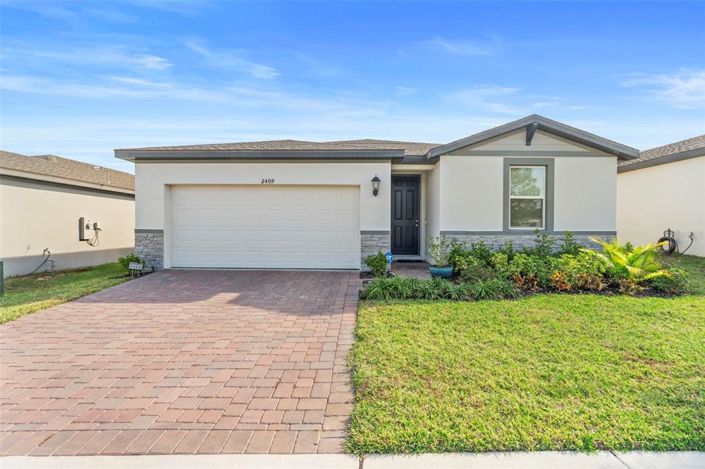 Image No.9-3 Bed House for sale