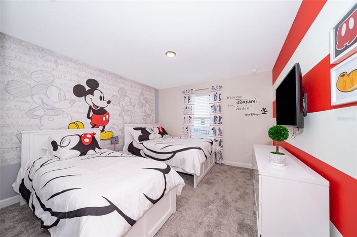 Image No.7-4 Bed Townhouse for sale