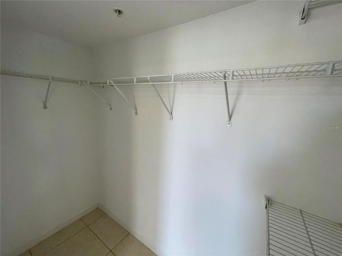 Image No.24-2 Bed Apartment for sale